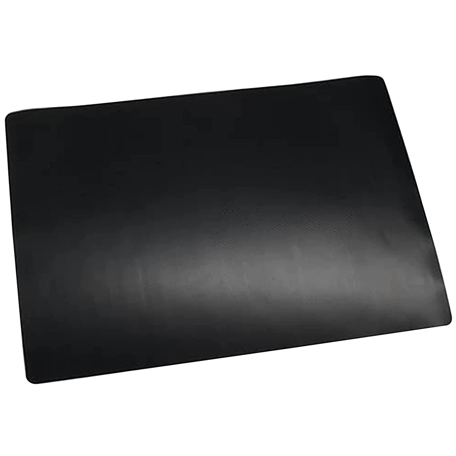 Non-Stick Oven Protector Mat, Reusable Oven Mat, Non Stick Oven Liners for Bottom of Electric Oven, BPA & PFOA Free Heat Resistant Baking Mat