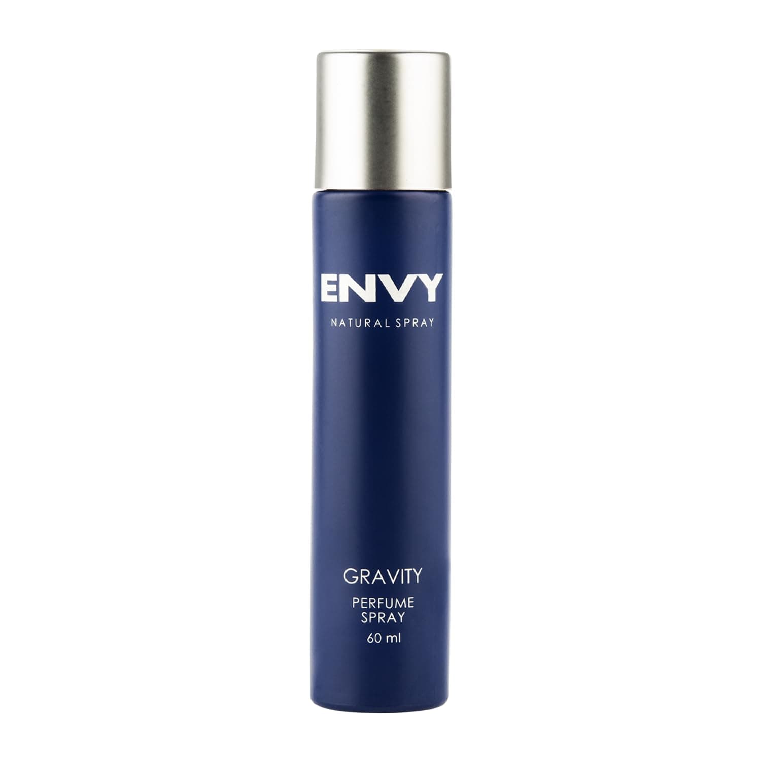 Gravity Perfume For Men - 60 ML|Premium & Long Lasting Perfume| Eau de Parfum