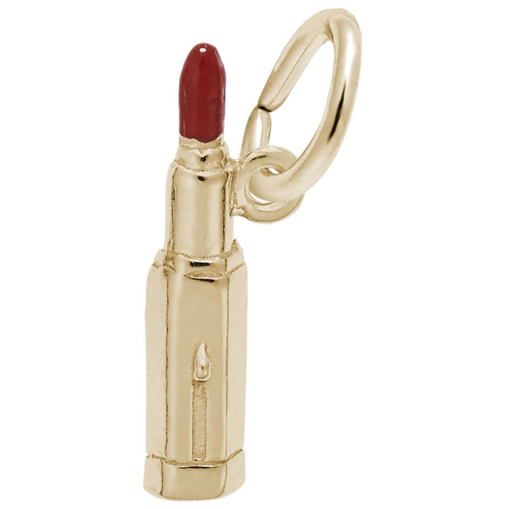 Rembrandt Charms, Lipstick