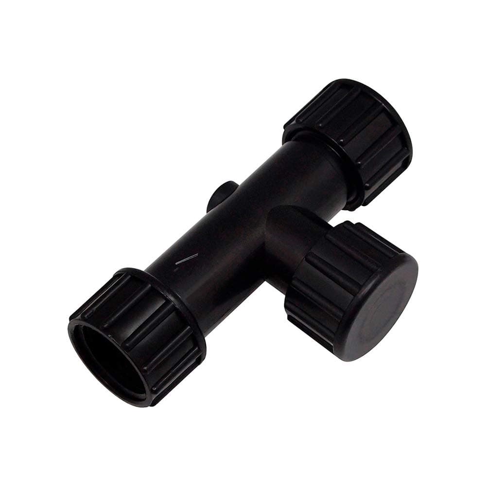 Blue Bird Altadex 74496 74496 L Filter, Blue, Polyester