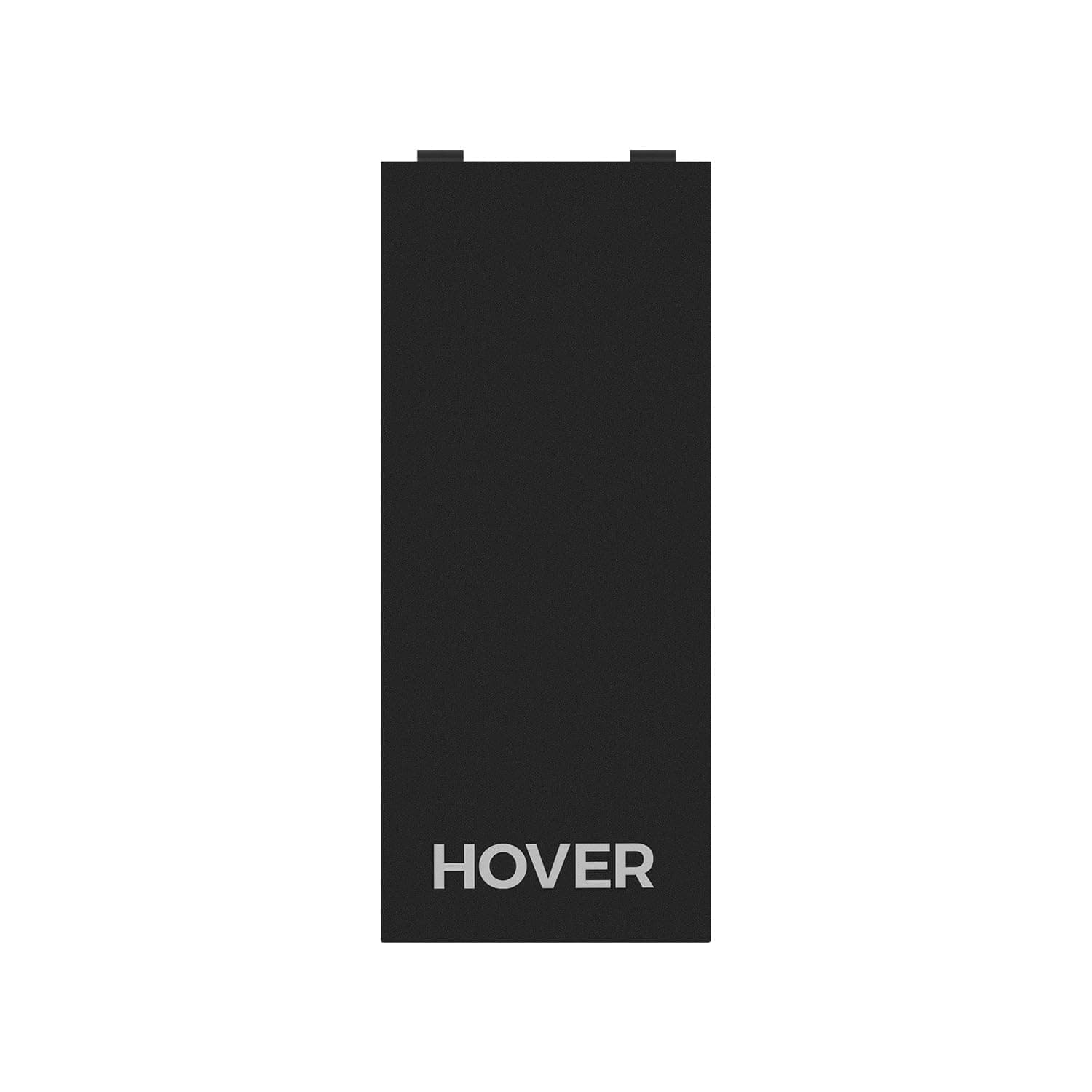 HOVERAir Batteries Accessory for HOVERAir X1 Black