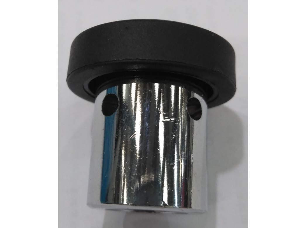 Monix Safety Valve for Classica Autocuiser