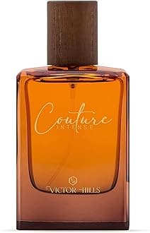 Couture Intense - Eau De Parfum (100ml)