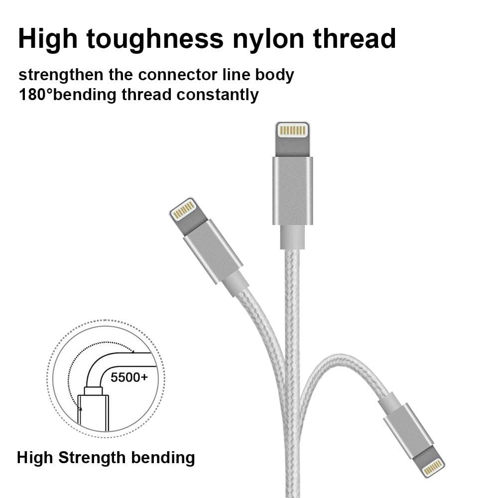 ZMD 2 Paks! Replacment Black 2 in 1 USB 2.0 Data Sync Charger Transfer Cable Cord for Sony PSP Go usb charger cable Sony PSP Go data cable