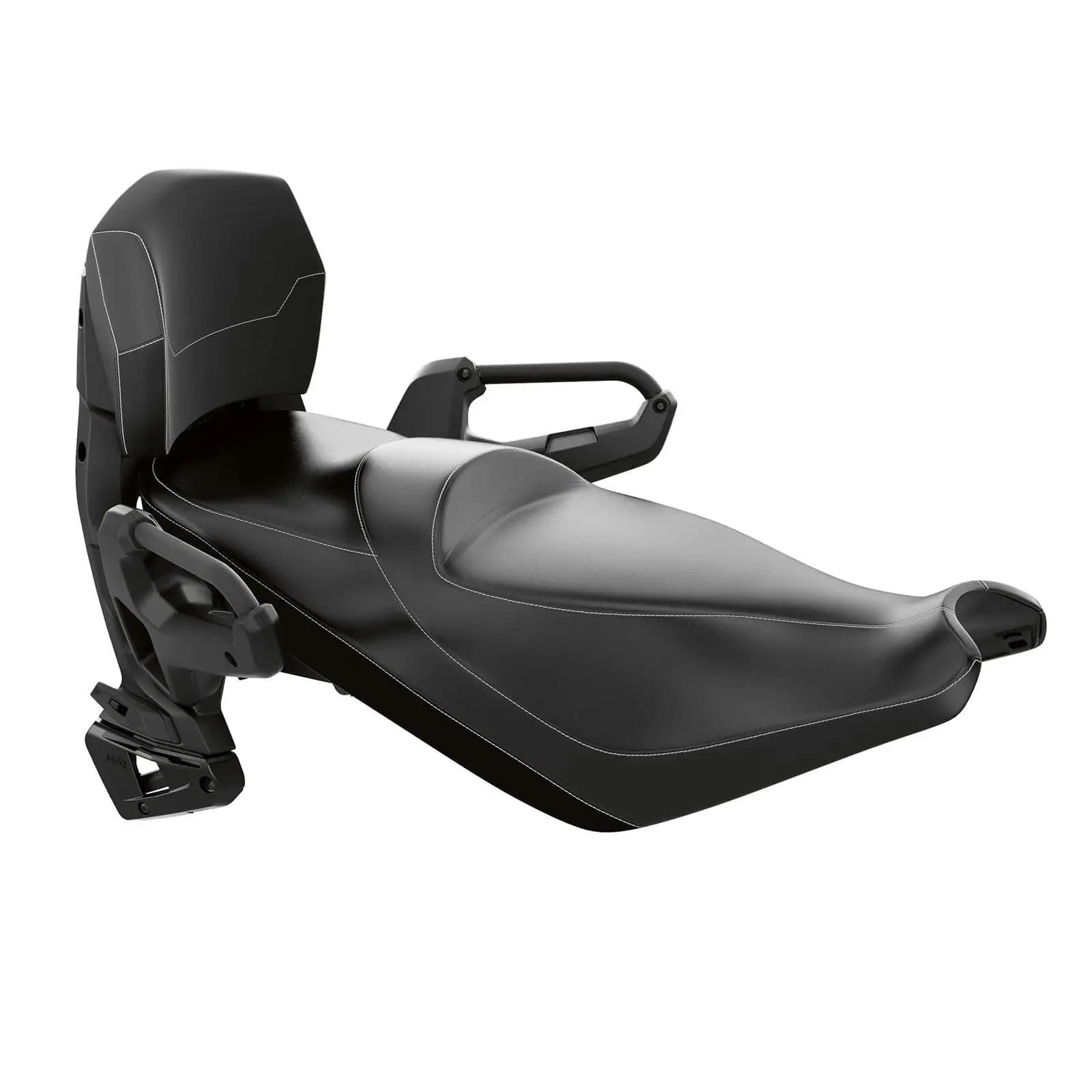 Ski-Doo 860201837 LinQ 1 + 1 Seat System