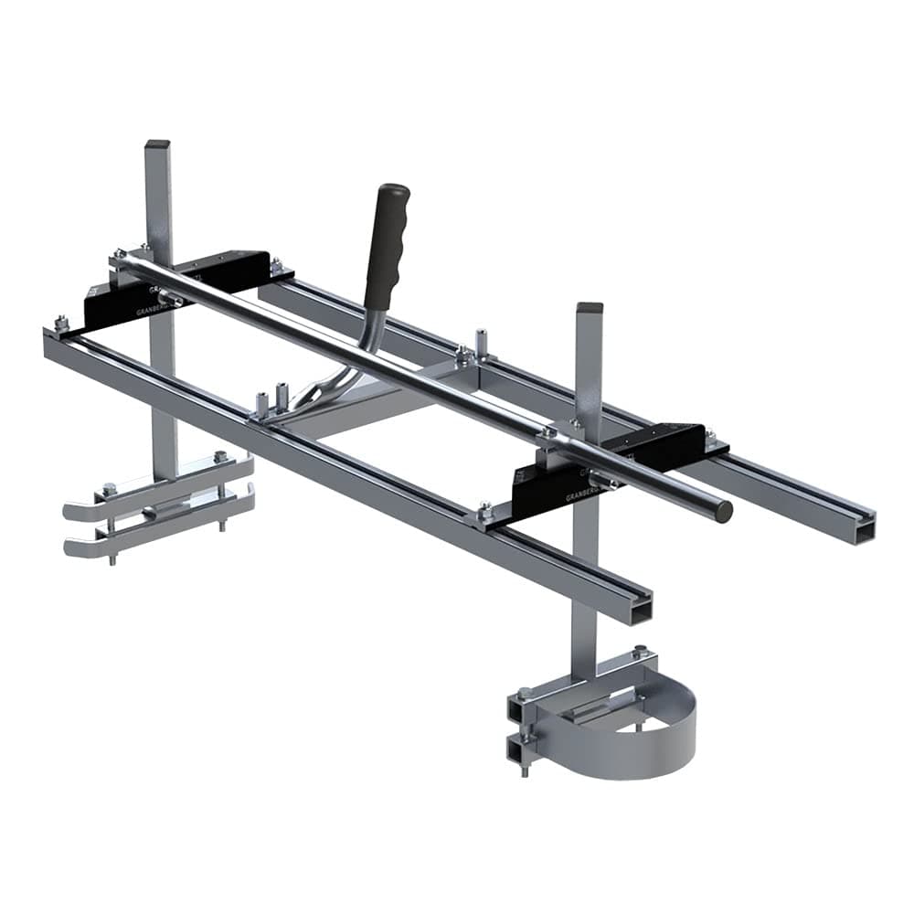 Alaskan Mark-IV Chainsaw Mill - (36") (G778-36)