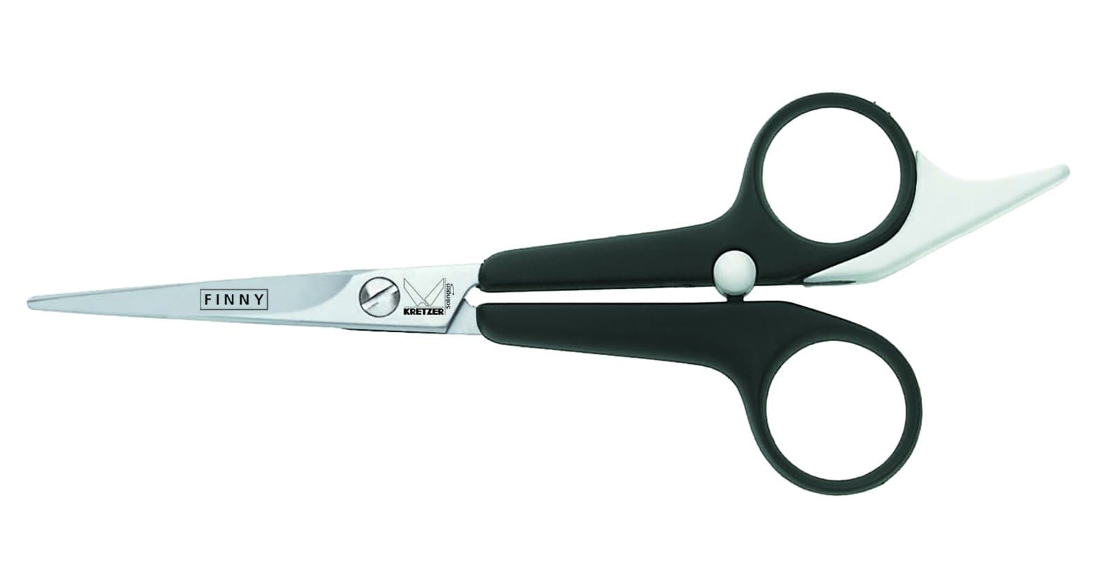 Kretzer Hair Scissors 768615