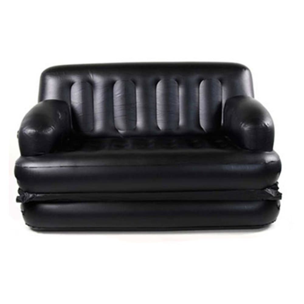 Inflatable Sofa Bed