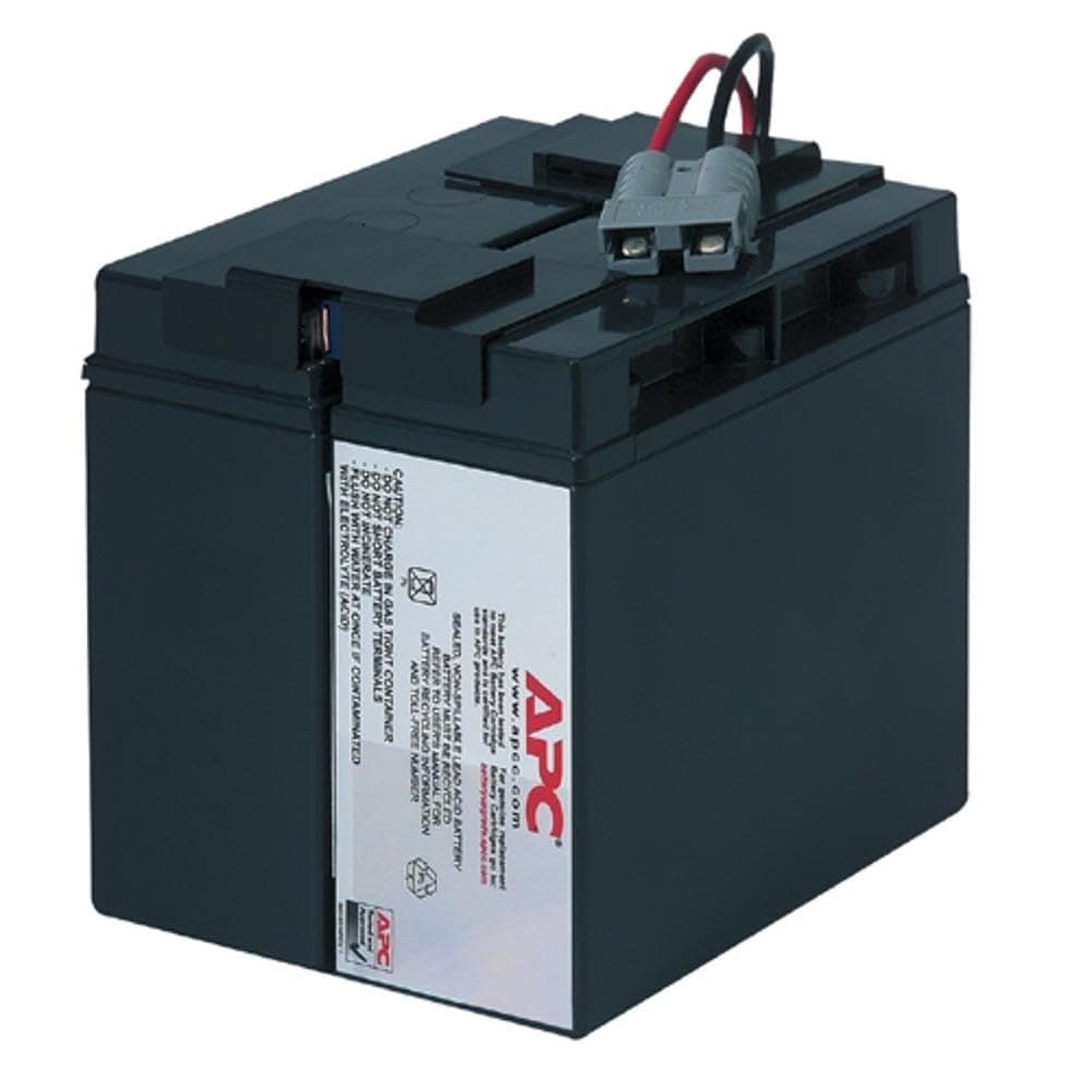 Battery Cartridge**New Retail**