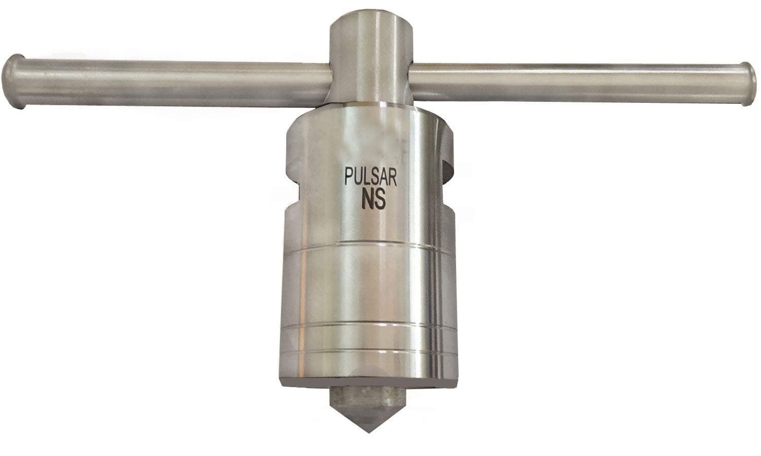 NS magnet puller for pulsar, Pulsar magnet Fly Wheel puller, Pulsar magnet puller