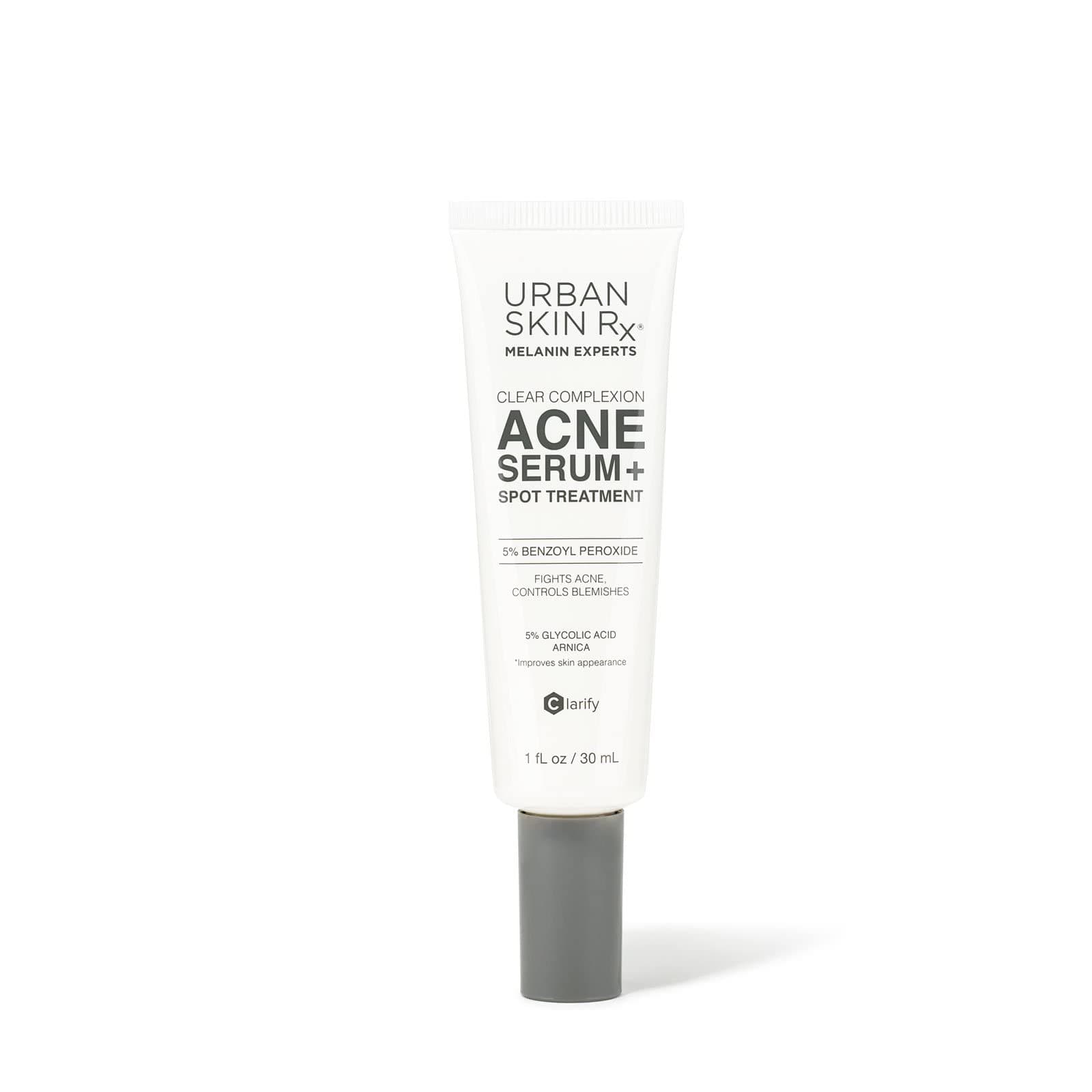 Urban Skin Rx