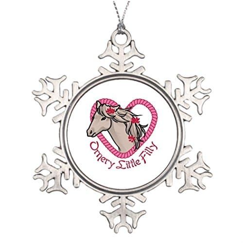 Horse Head Tree Branch Decoration Tree Face Decorations