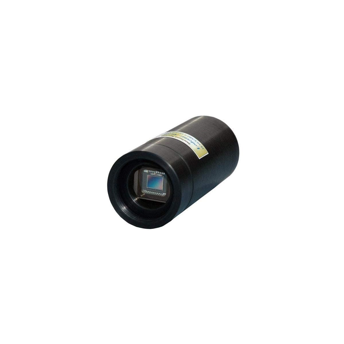Lodestar X2 Autoguider Camera, 752x580