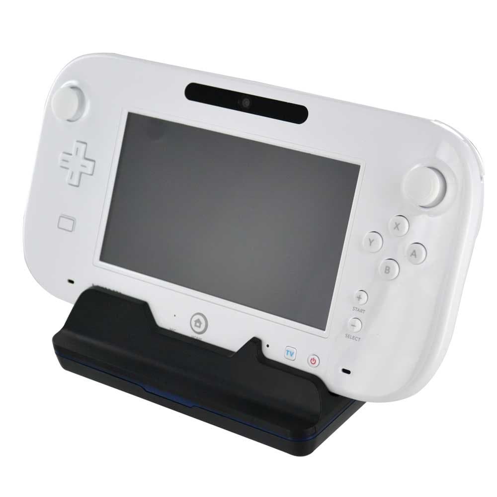 TOSA Wii U Controller Charge Dock