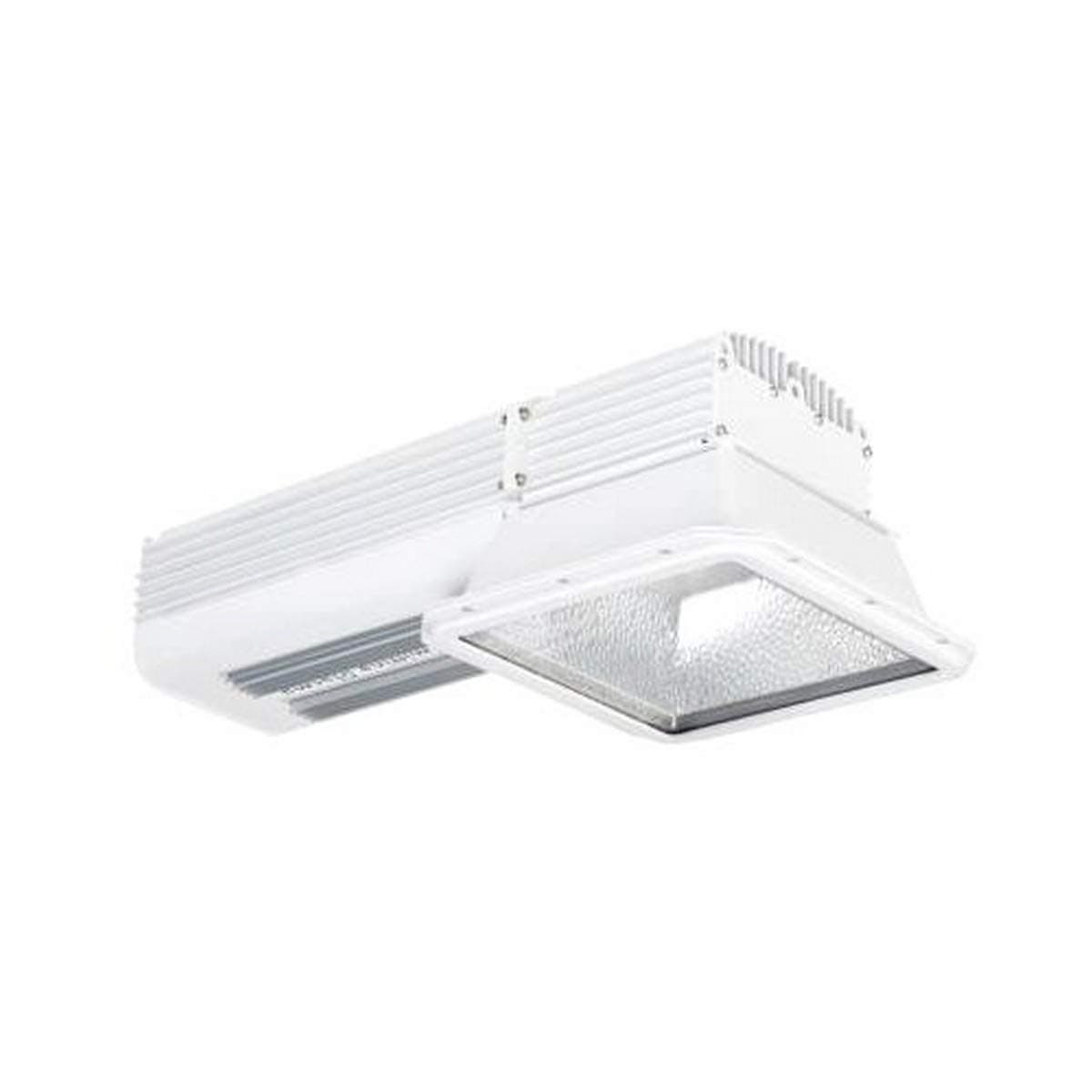 Pro 270e LEP Sup US Lamp