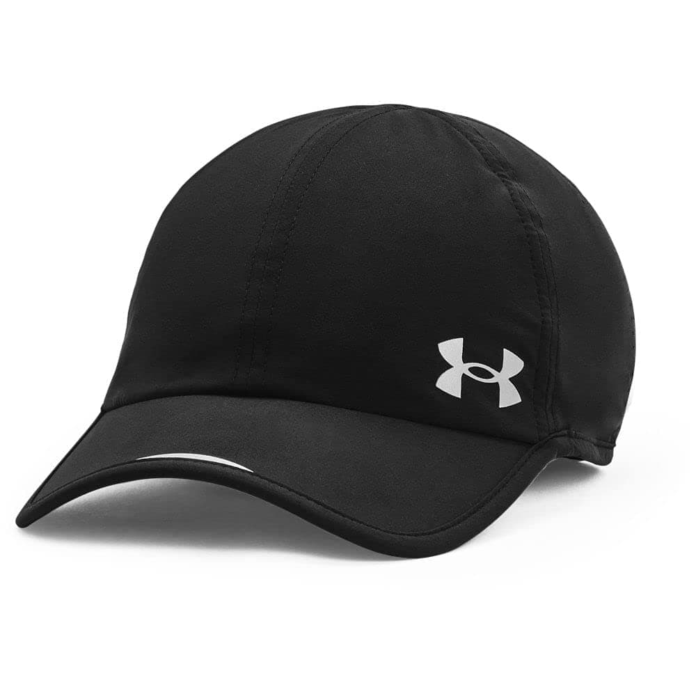 Mens Isochill Launch Running Cap