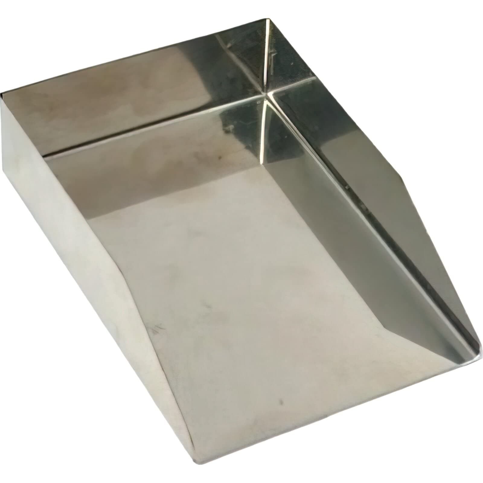 FindingKingBead Shovel Diamond Gemstone Scoop Beading Crafts Tools