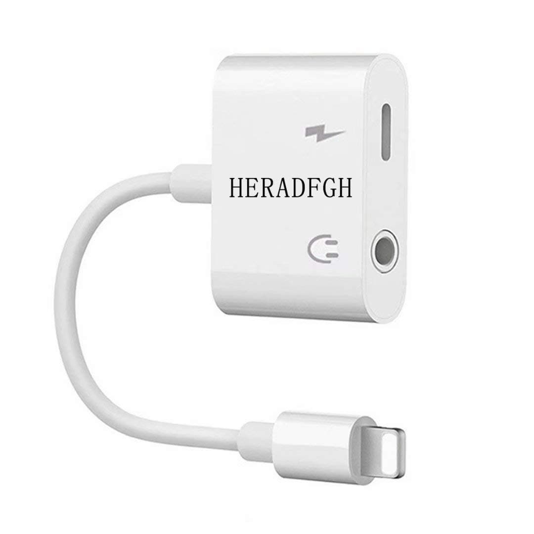 Big Mango Crystal Elephant Anti Dust Plug Stopper / Ear Cap / Cell Phone Charms for Smartphone, iPad with 3.5mm Earphone Jack Phones - Silver