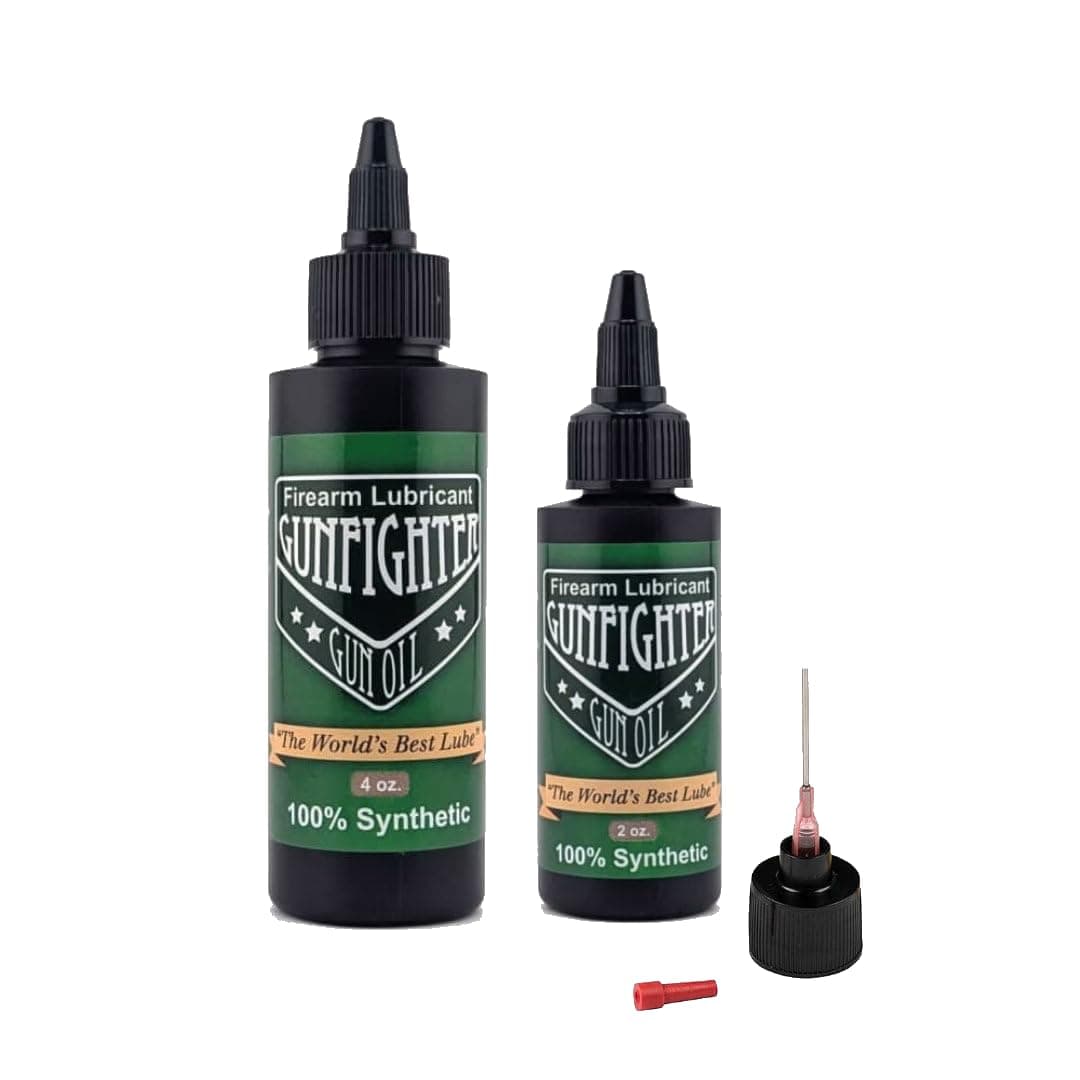 Keep it Wet Special Lube Combo (2oz Bottle, 4oz Bottle, 2oz Needle Top Applicator)