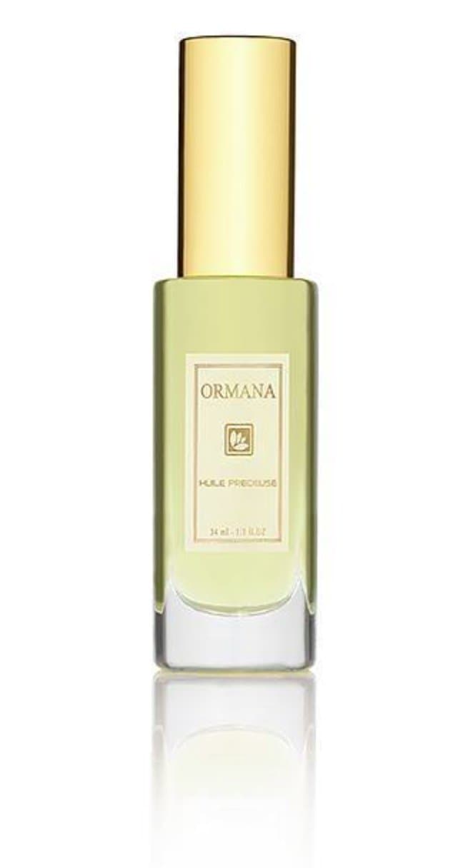 Sweet Almond Oil Cold Pressed