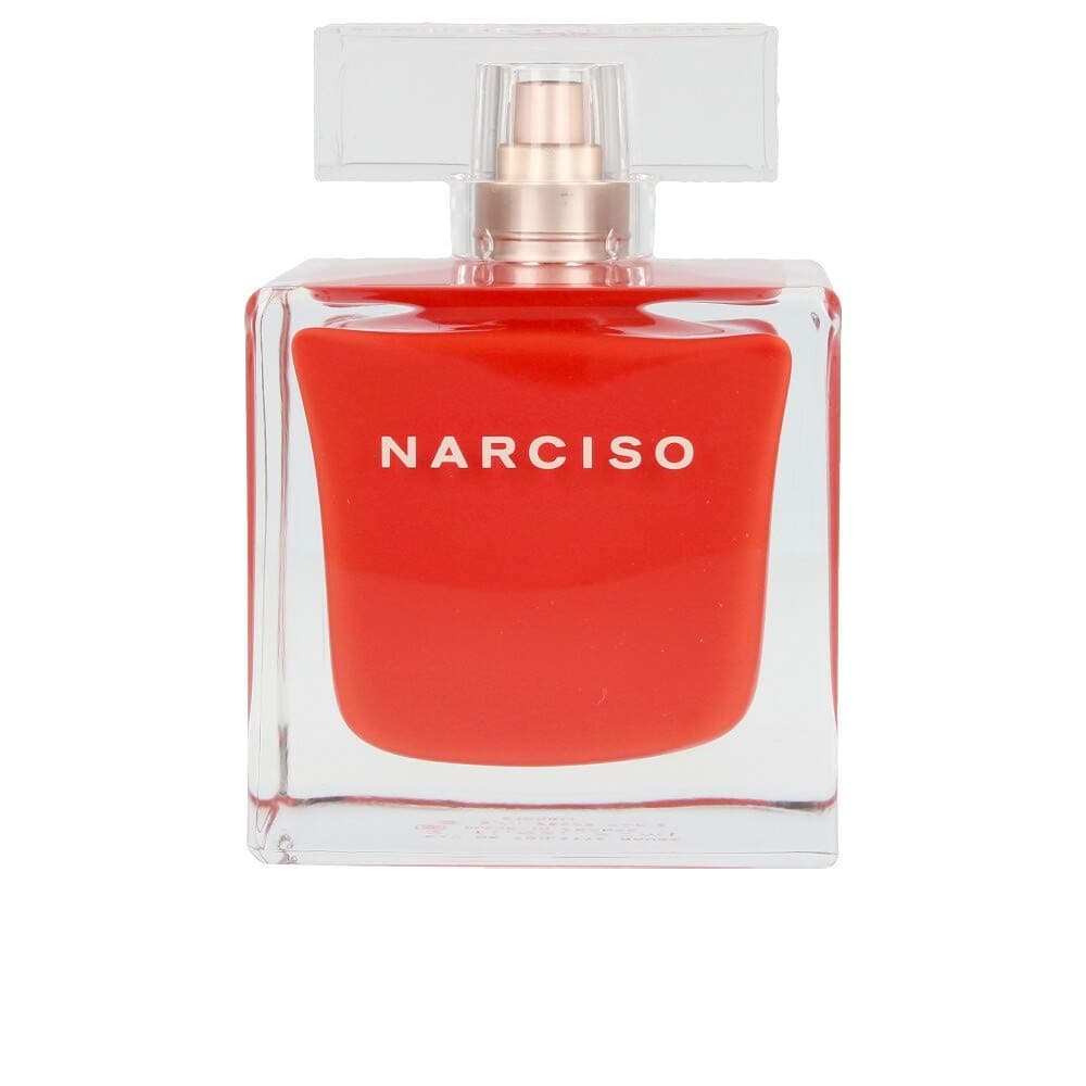 Narciso Rodriguez Eau de Toilette 90ml