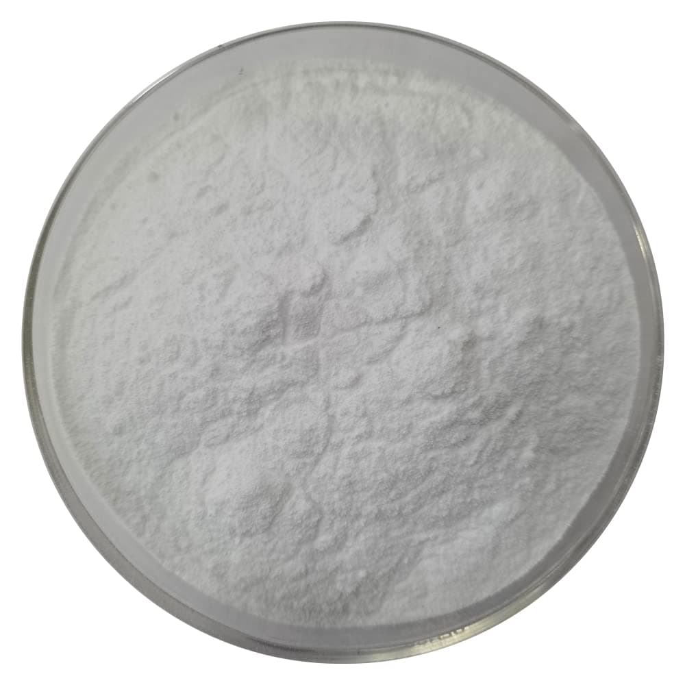 Disodium EDTA - Versatile Chelating Agent for Enhanced Product Performance (400 Gram)