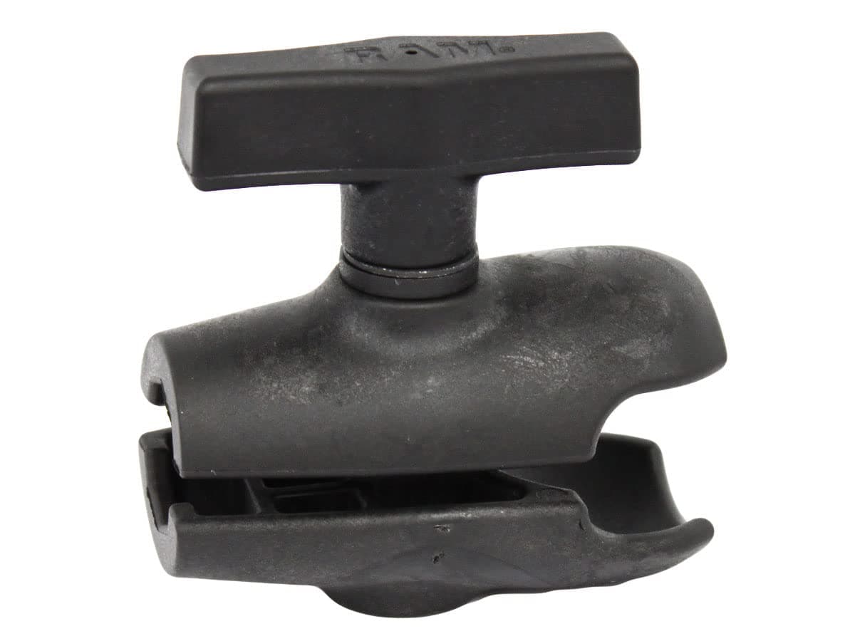 RAM MOUNTS (RAP-200-1U Single Socket Arm with Octagon Female