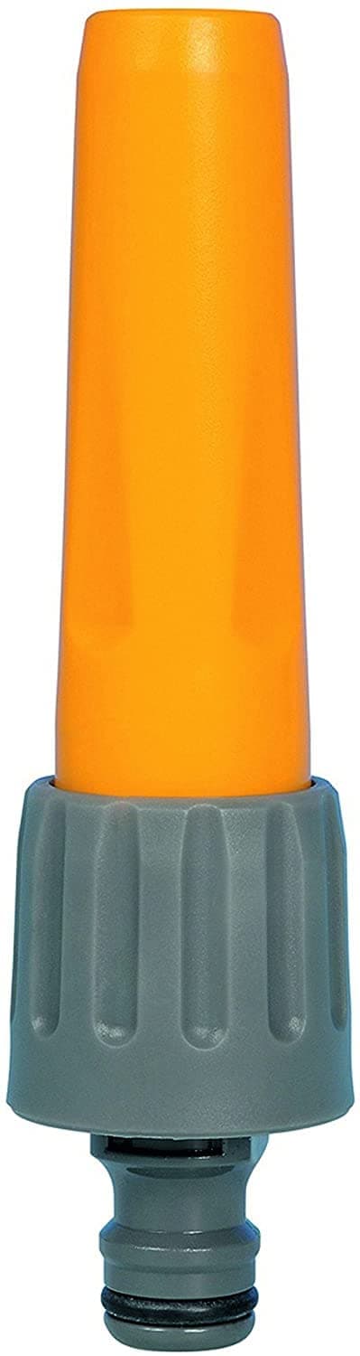 2292 Hose Nozzle HOZ2292B10