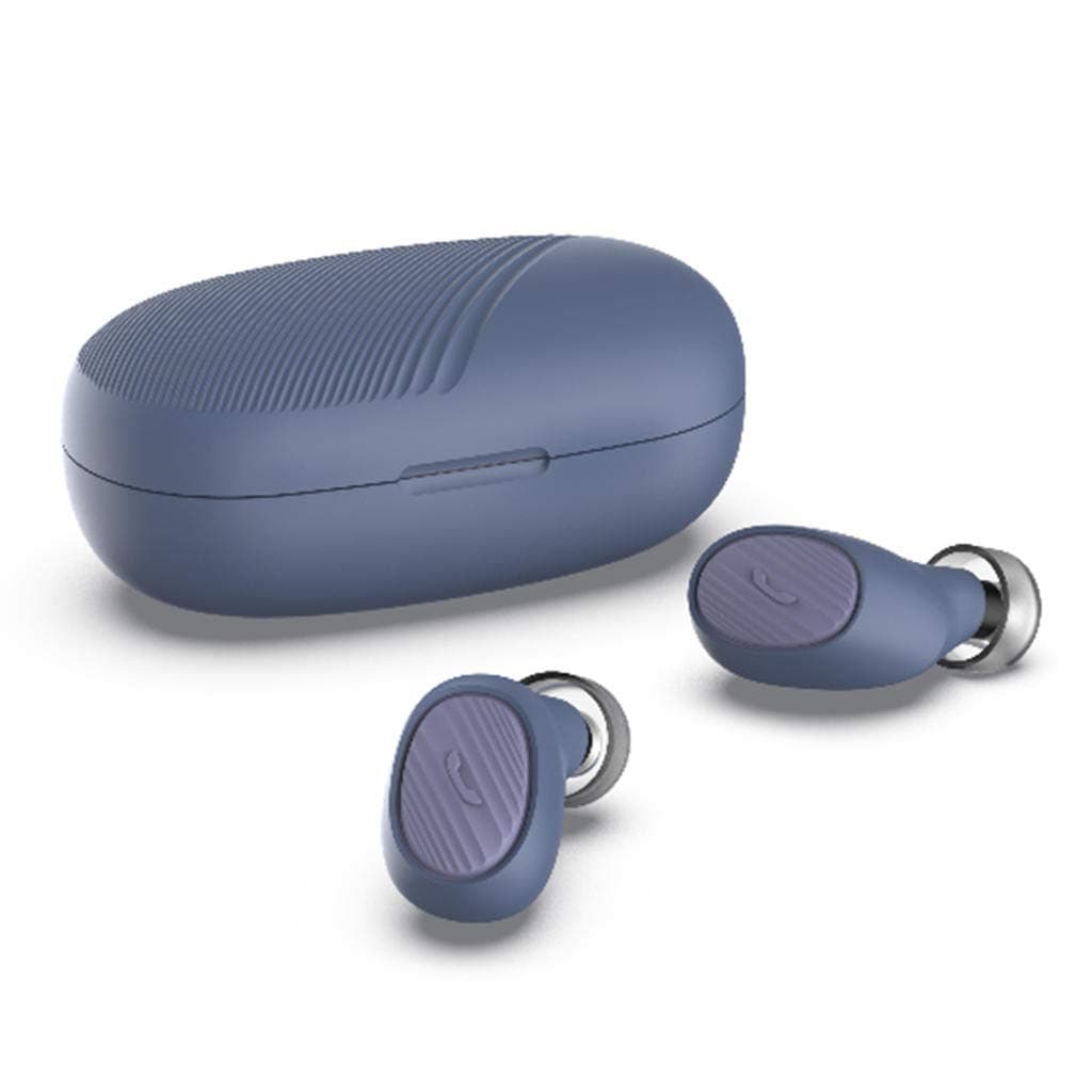 PSP2000/PSP3000用モンハンタイプグリップ＆スタンドシルバー