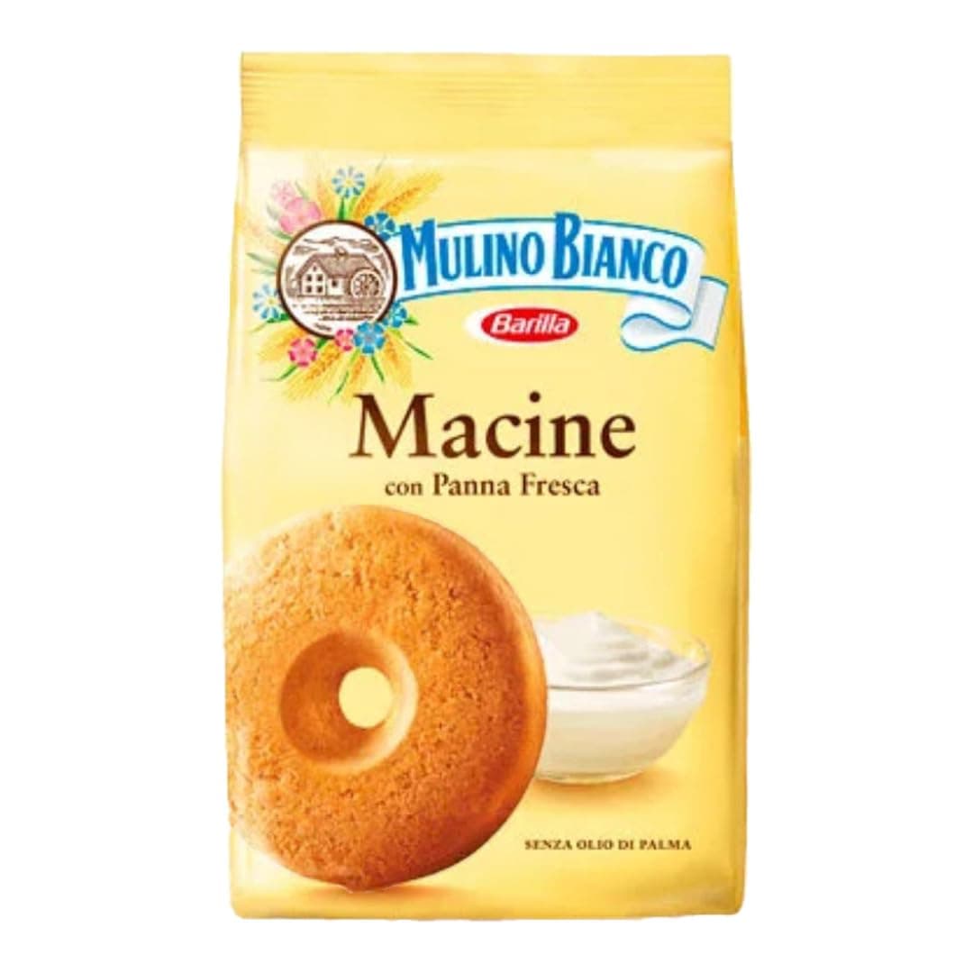 Macine (350g)