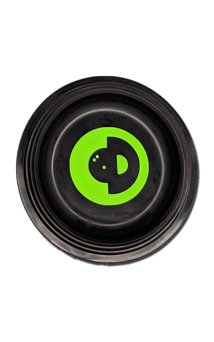 Creating the Difference Bowling Ball Cup | Stand for Bowling Ball | Bowling Ball Holder | Bowling Supplies & Accessories