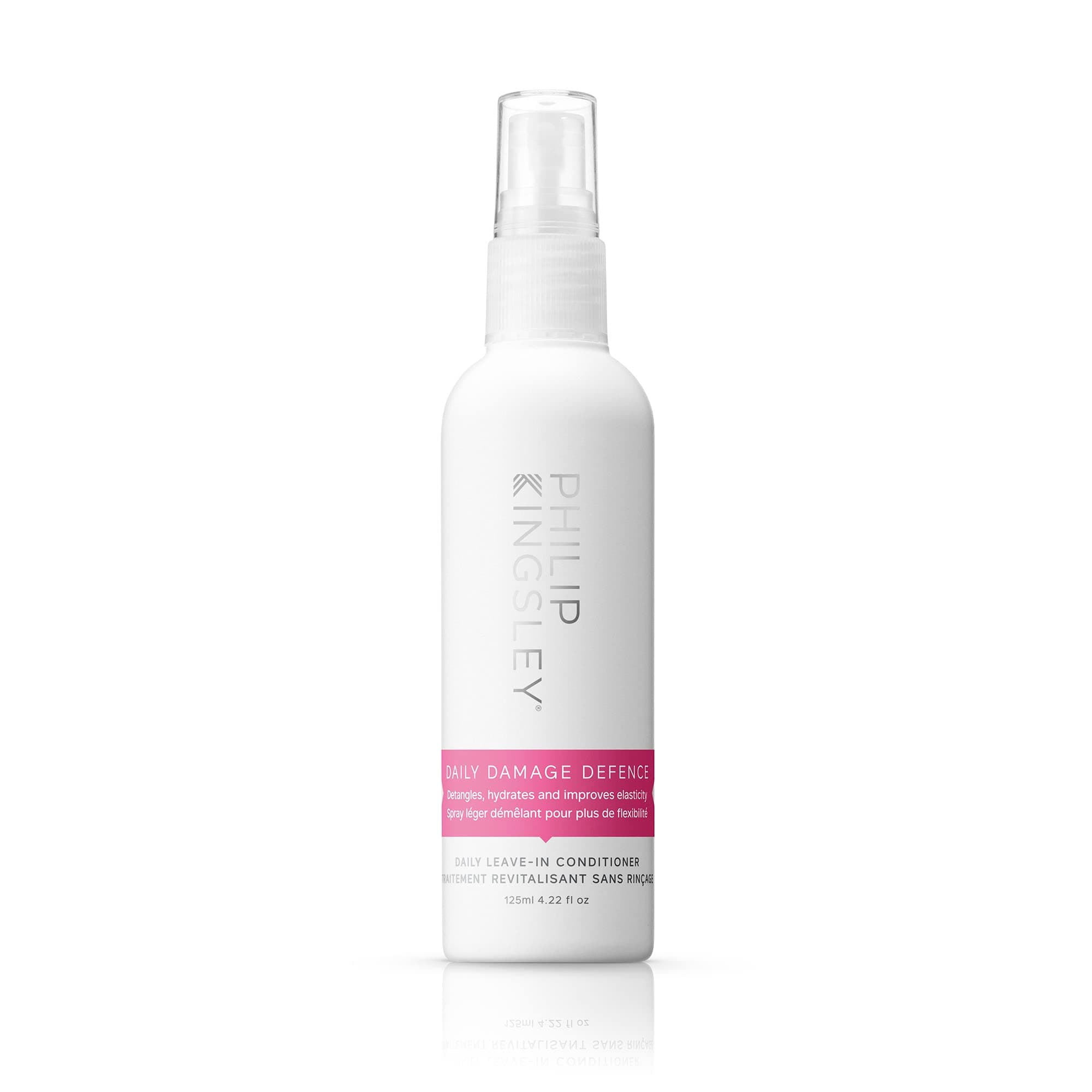 Daily Damage Defence Leave-In Conditioner