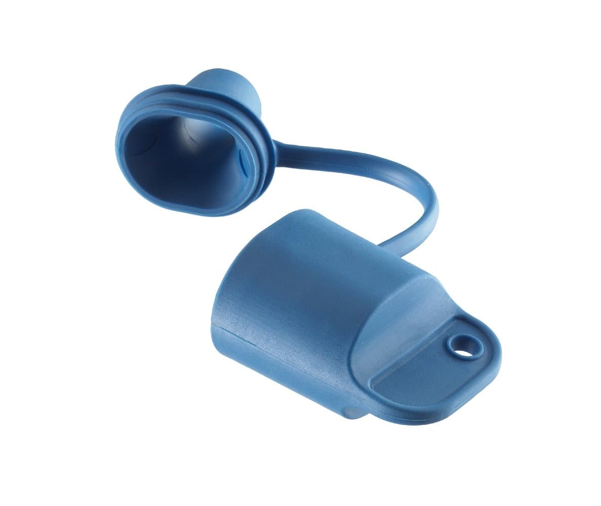 PLATYPUS Push-Pull Cap, 2-Pack