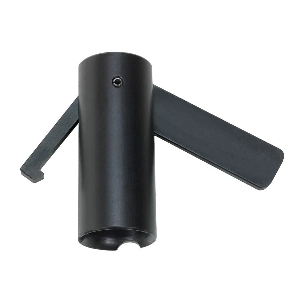 19664 Remington Accessories, Bolt Disassembly Tool