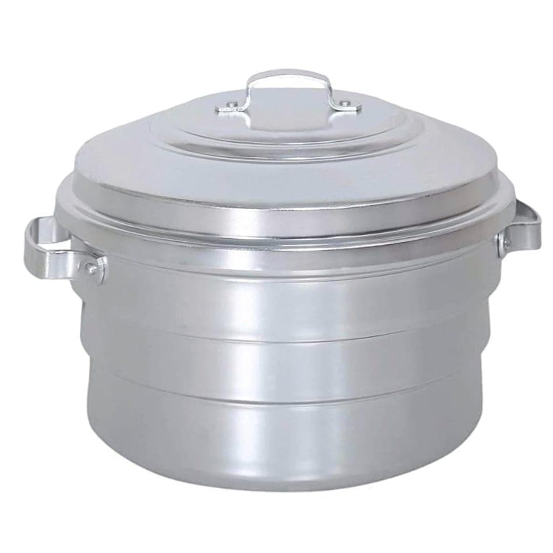 Idli Maker | Idli making Pot for 12 idli | Idli Maker Pot | Idli Cooker | Idli Making Pot Aluminum | Idly Maker,Idly Cooker, Idly Pot aluminium | No of idli