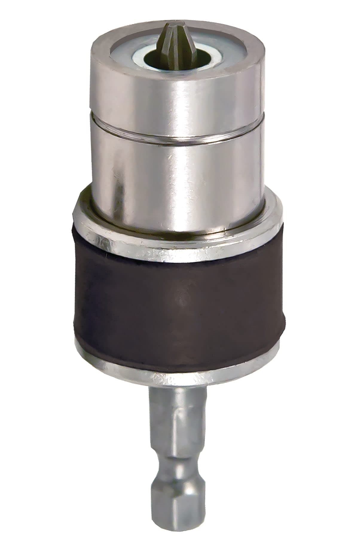 Mibro556971 Drywall Pro Quick Changing Magnetic Screw Setter for Installing Drywall Screws