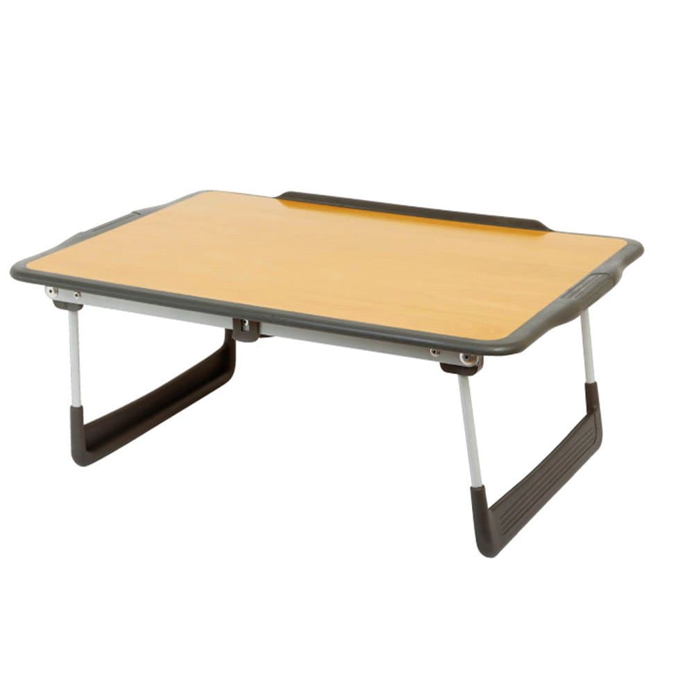 Adjustable Stand | Bed Table | Breakfast Tray | Breakfast Table | Laptop Stand | Portable Table | Folding Table | Bed Tray | Laptop Tray | Portable Stand |