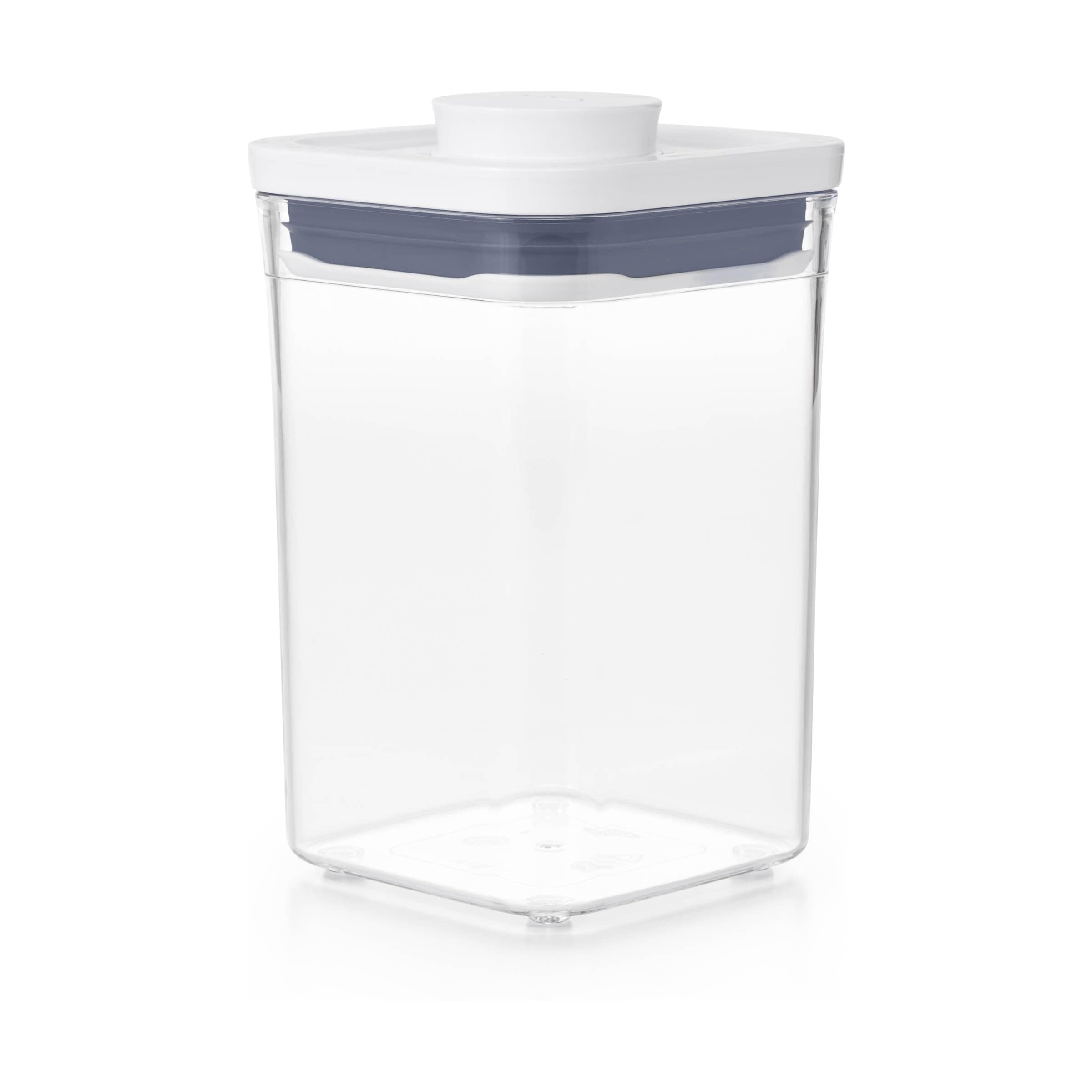 Oxo Good Grips Pop Container, 1 Litre