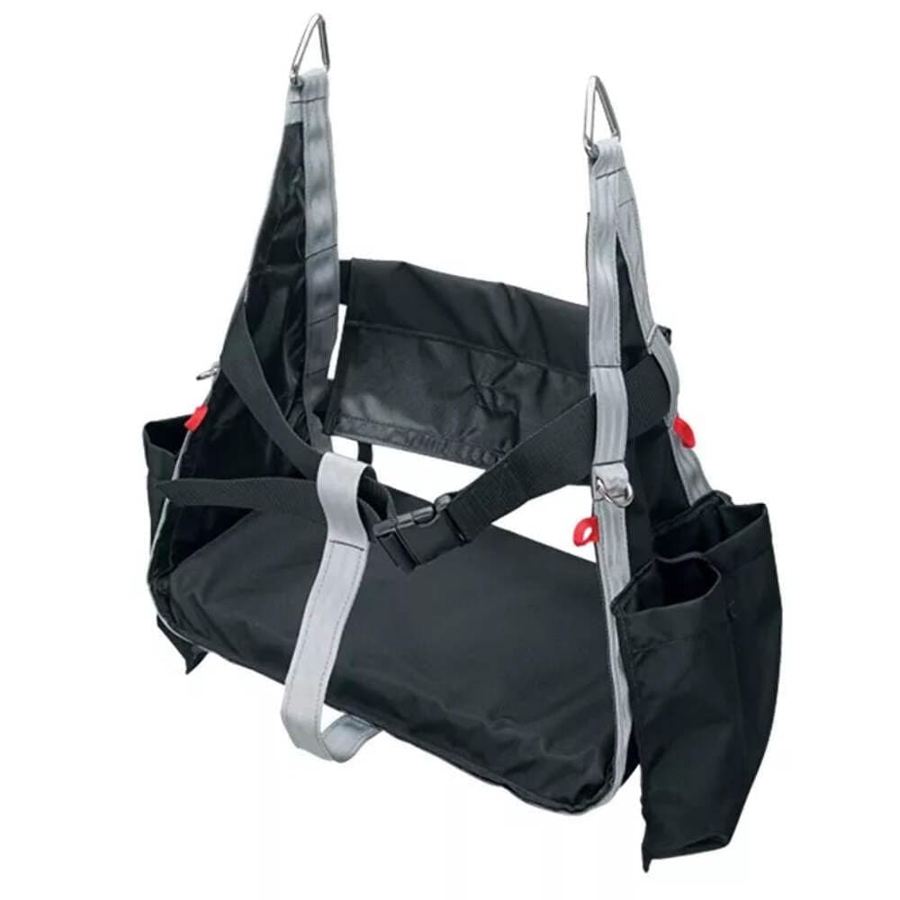 Bosun's Chair Deluxe, Model 2234