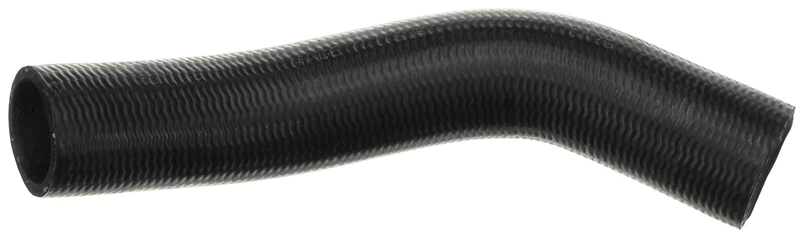 22719 Premium Molded Coolant Hose