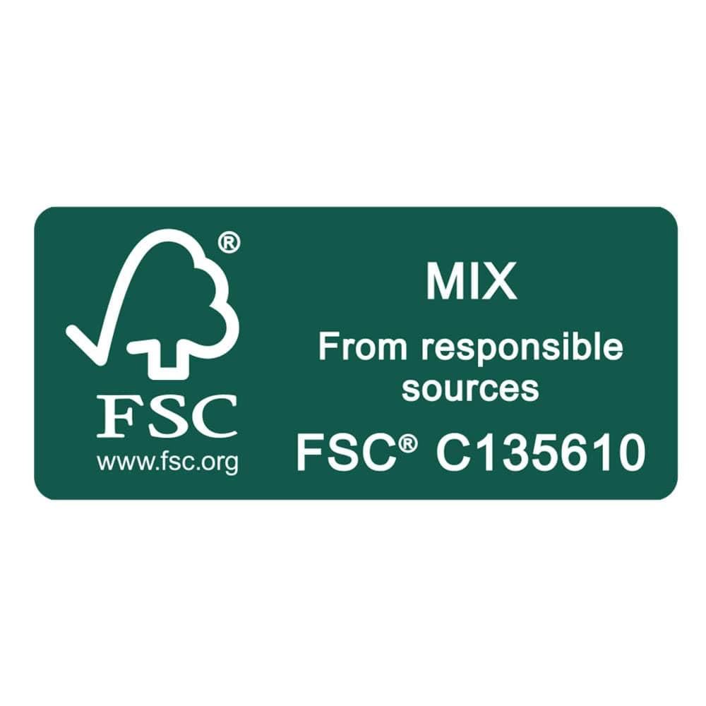 Educa - 500 Piece Puzzle for Adults | Tin on Tin Includes Glue Fix Puzzle. Ages 11 (18447)