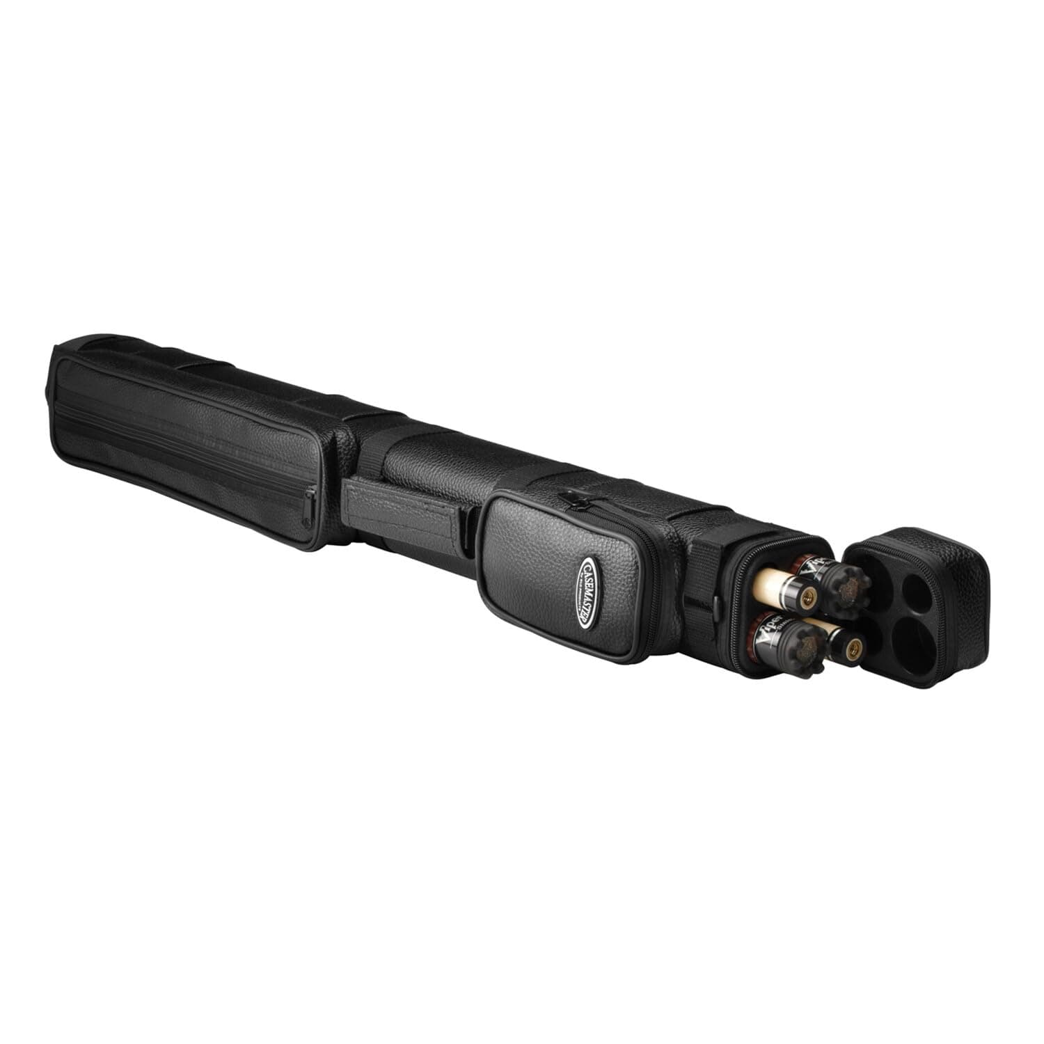 by GLD Products Q-vault Classic