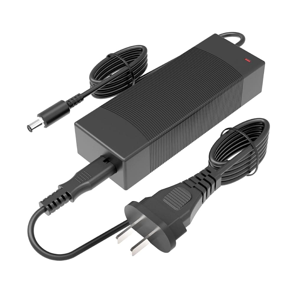 AC Power Adapter for Medistrom Pilot-24 Lite