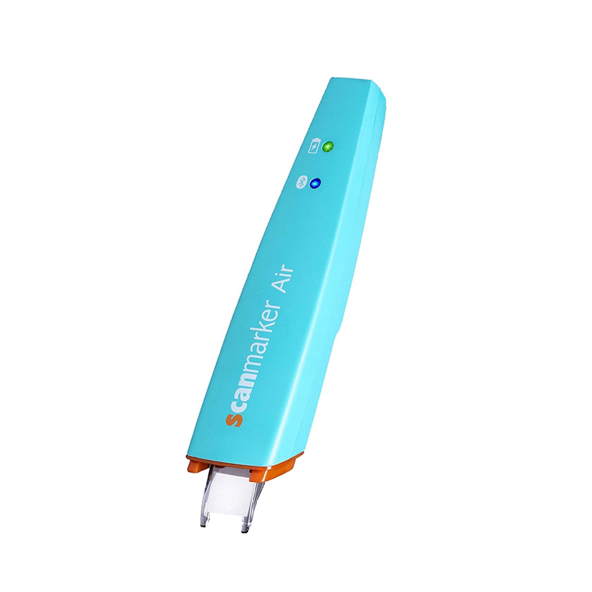 Scanmarker Air -Turquoise