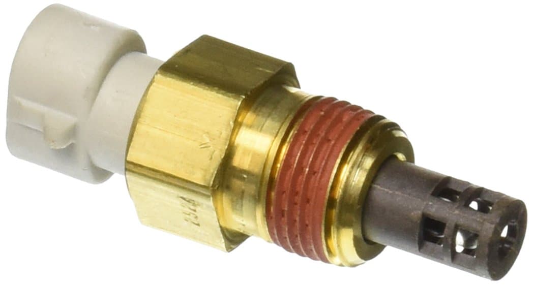 Genuine GM Parts - (S Sensor (25036751)