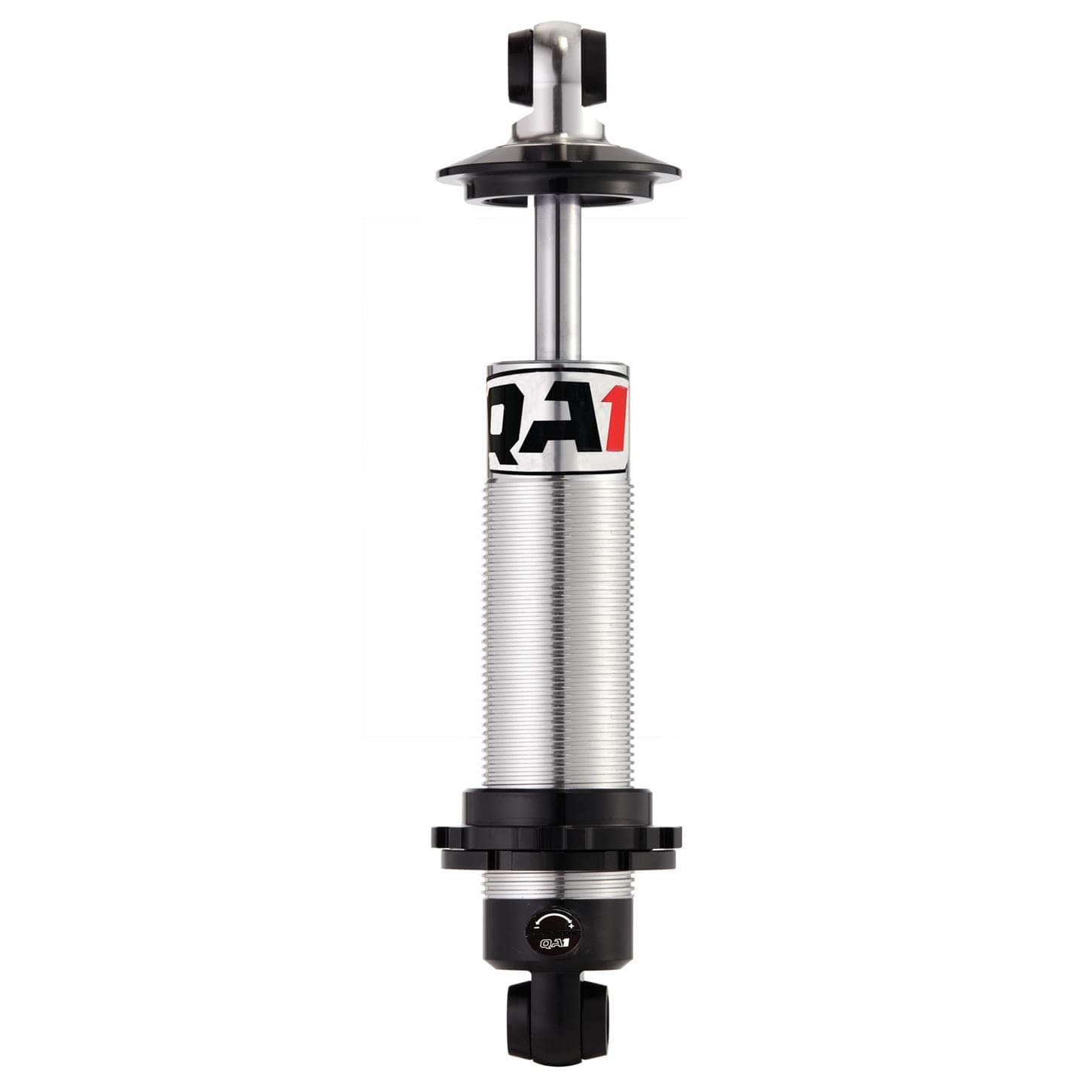 QA1DS404 Proma Star Coil-Over Shock Absorber