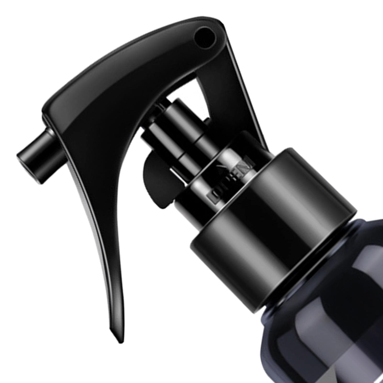 Bnf Engine Warehouse Cleaner Cleaner Tools Degreaser Fit for Auto Detail Trucks 100mleBay Motors | Automotive Tools & Supplies | Automotive Care & Detailing | Other Automotive Care Supplies