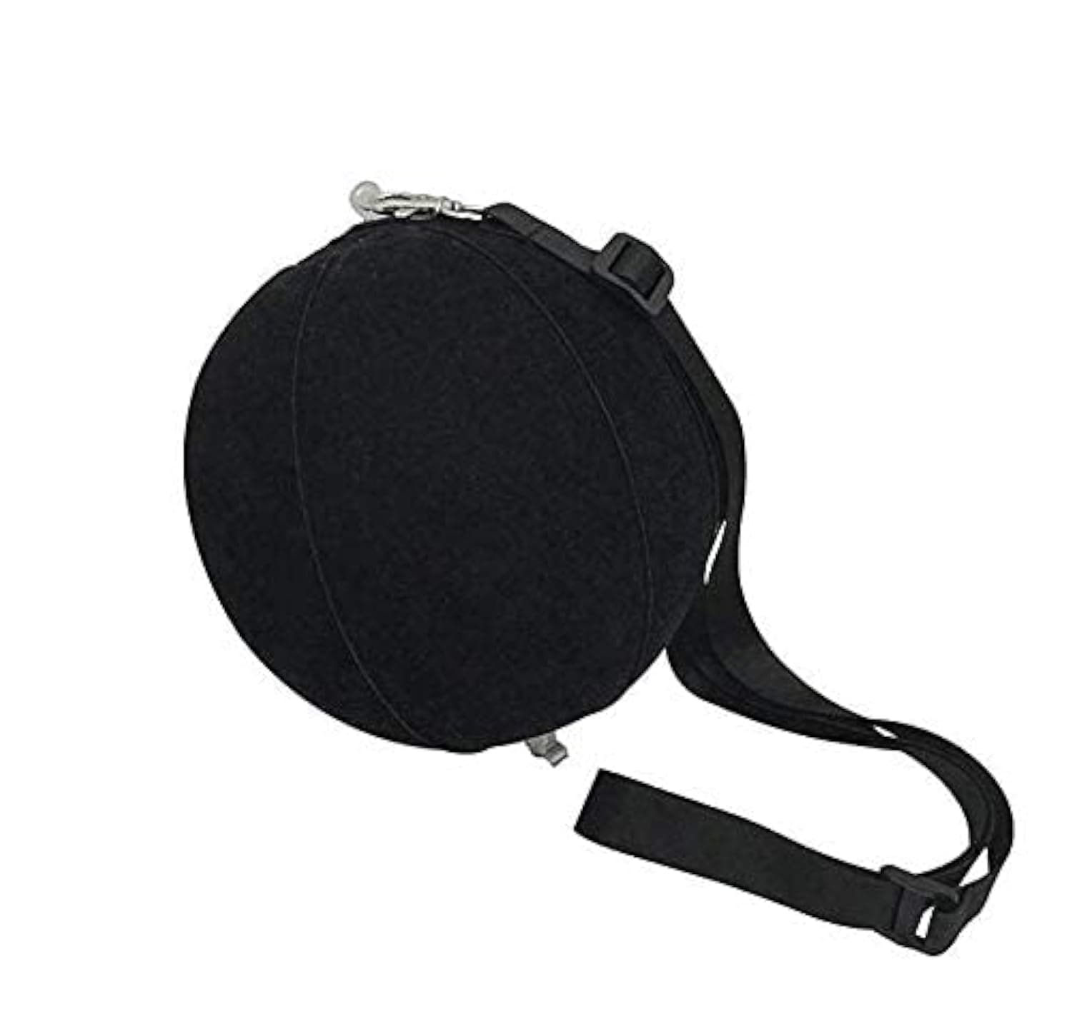 Golf Swing Trainer Aid Assist Posture Correction Training Golf Smart Inflatable Ball