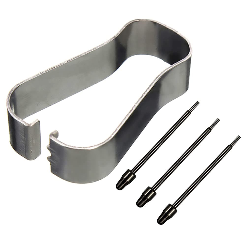 Galaxy Z Fold 4 Pen Tip Z Fold 3 S Pen Tip Replacement for Galaxy Z Fold 4 S Pen Pro Tip Tip 3pcs Samsung Galaxy Z Fold 4 5G Pen Tip Repair Galaxy Z Fold S Pen Pro Stylus S Pen Tip