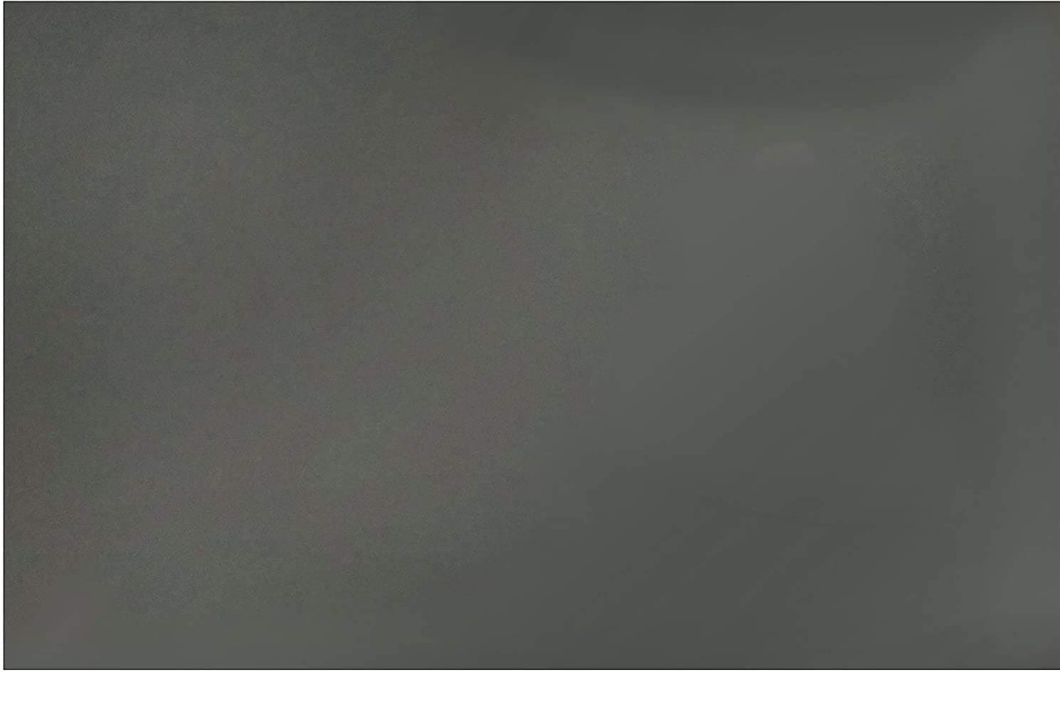 Linear Polarization A3 Sheet Polarizer Educational Physics Polarized Filter Optical